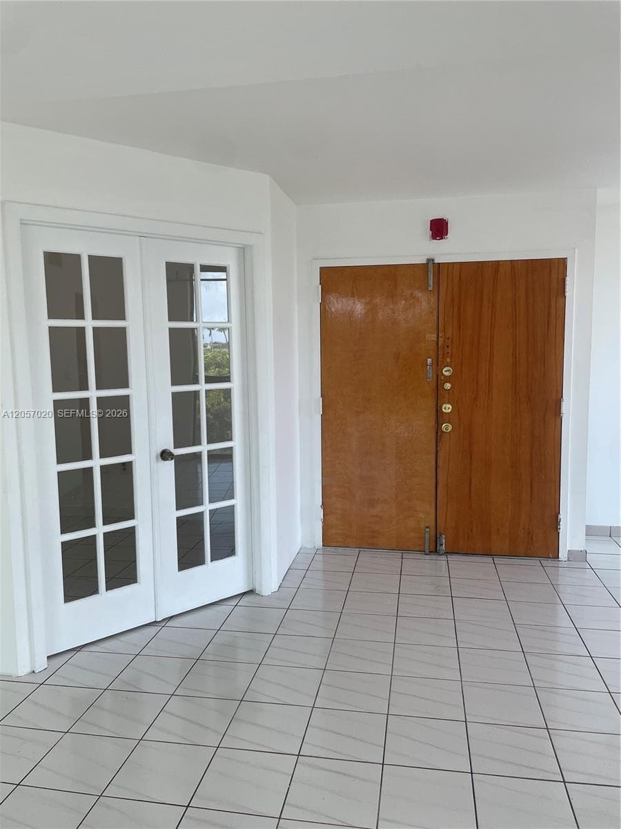 11780 SW 18th St # 510-2, Miami, FL 33175 — zdjęcie 3
