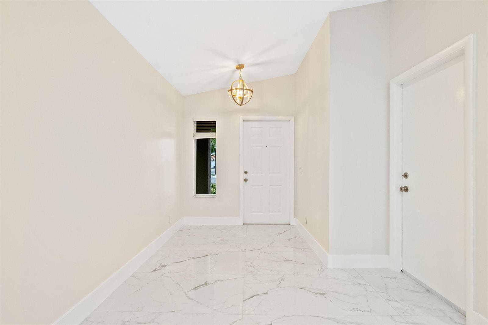 4498 Dogwood Circle, Weston, FL 33331 — zdjęcie 5