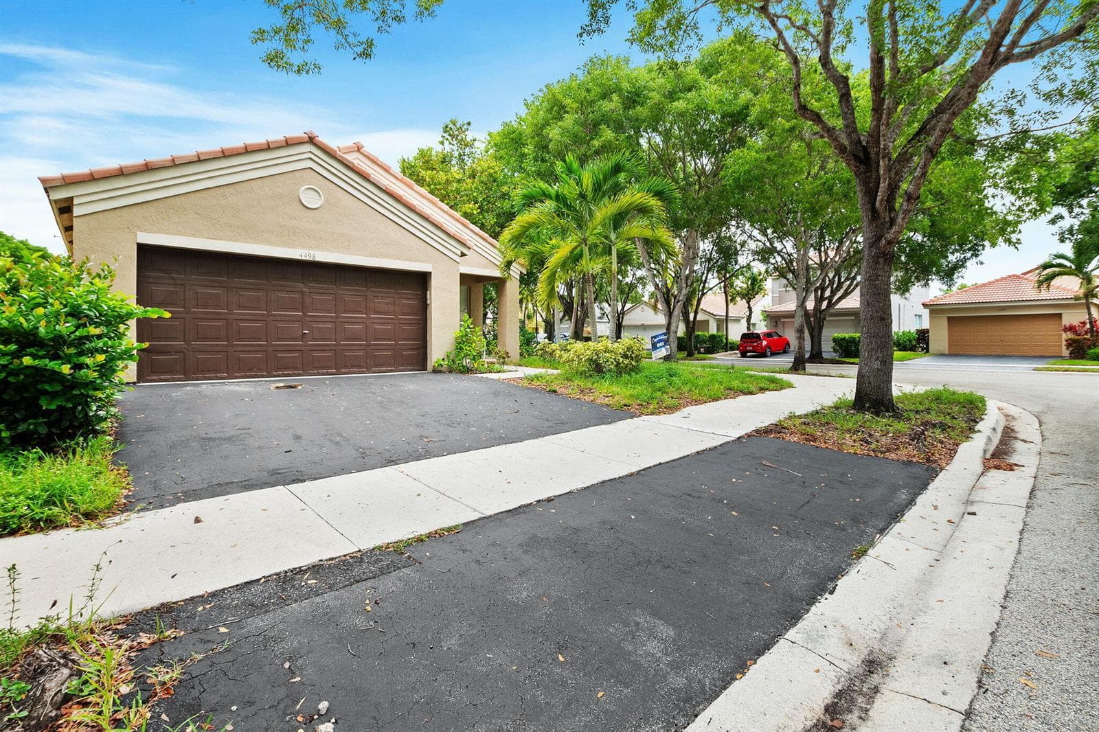 4498 Dogwood Circle, Weston, FL 33331 — zdjęcie 4
