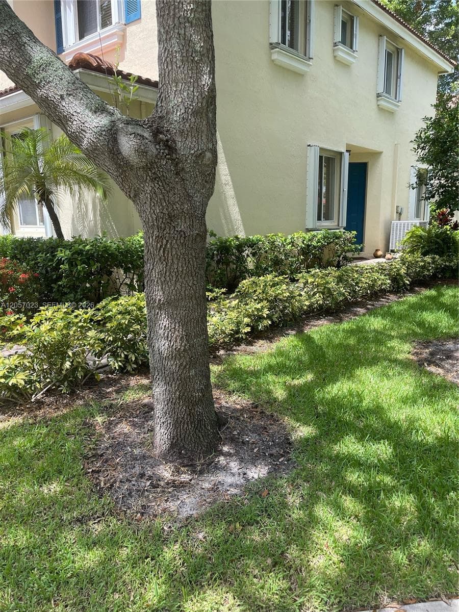 2847 S Evergreen Cir # 2847, Boynton Beach, FL 33426 — zdjęcie 2