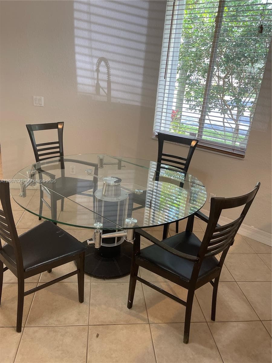2847 S Evergreen Cir # 2847, Boynton Beach, FL 33426 — zdjęcie 5