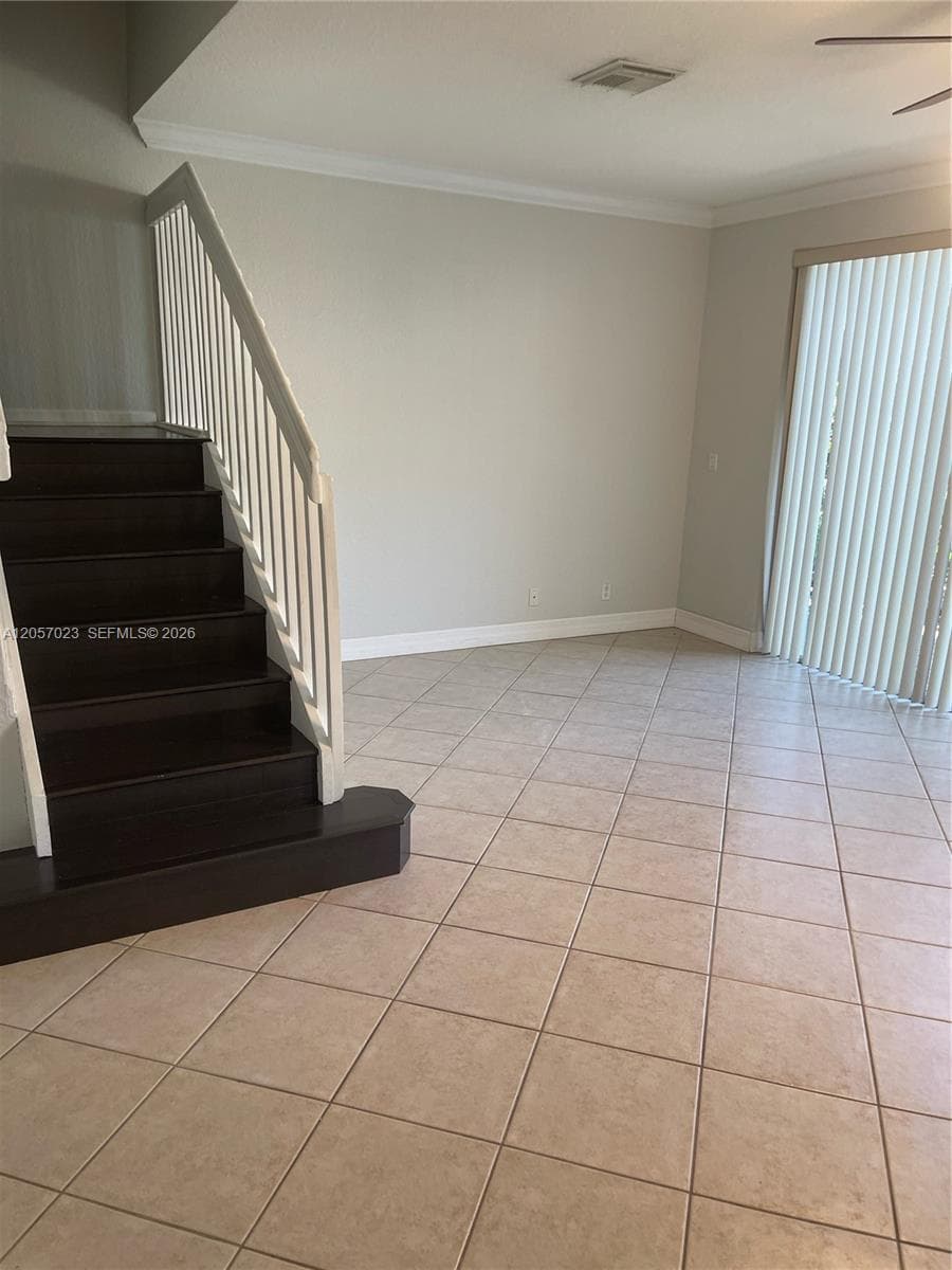 2847 S Evergreen Cir # 2847, Boynton Beach, FL 33426 — zdjęcie 4