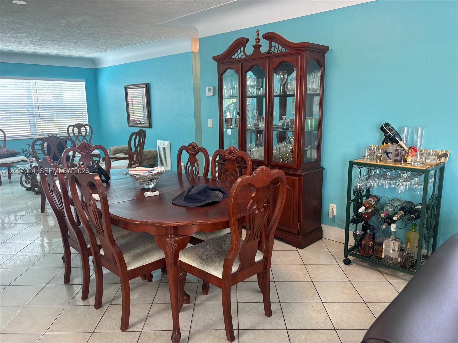 3410 SW 17th St, Fort Lauderdale, FL 33312 — zdjęcie 2