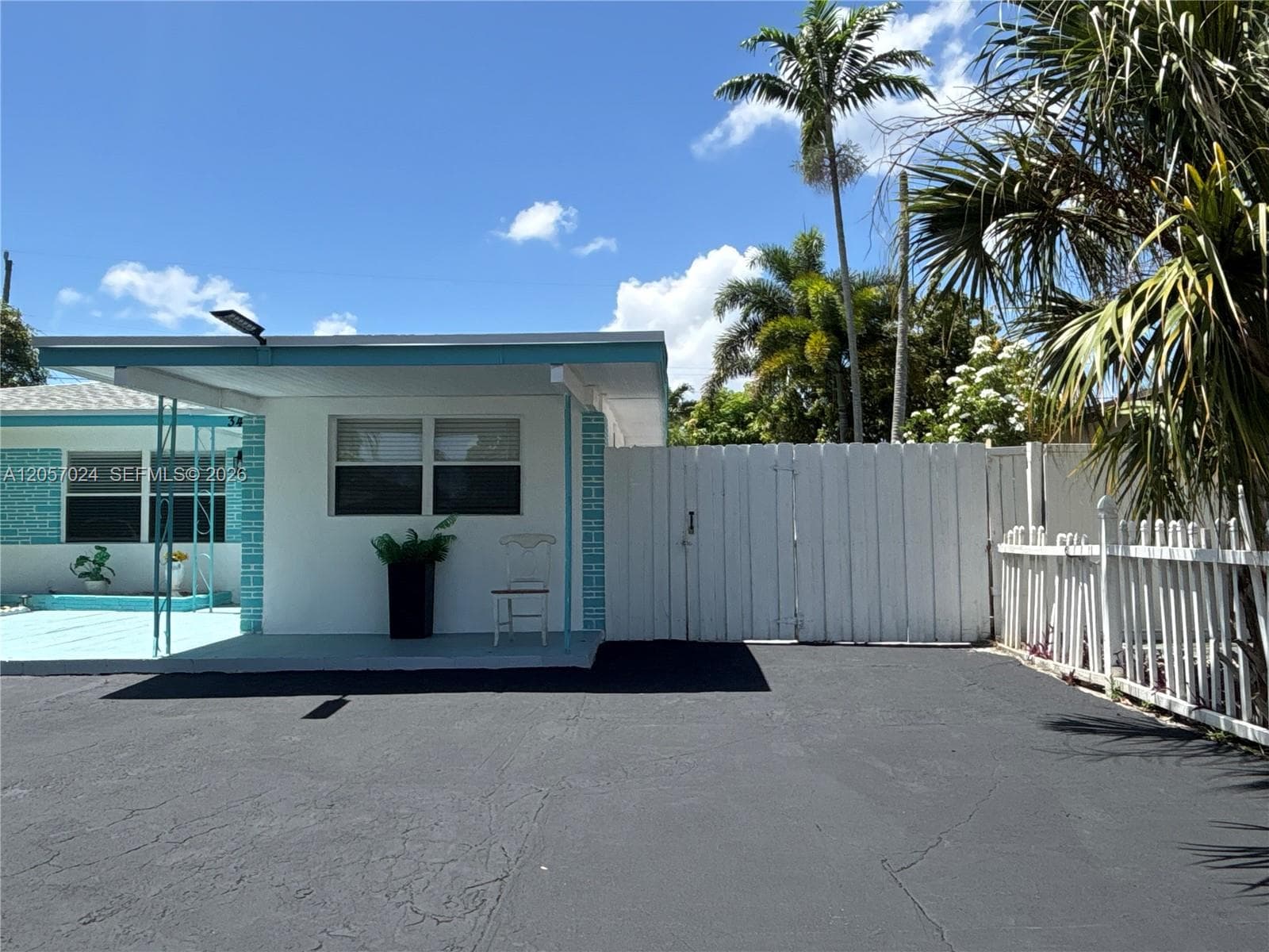 3410 SW 17th St, Fort Lauderdale, FL 33312 — zdjęcie 3