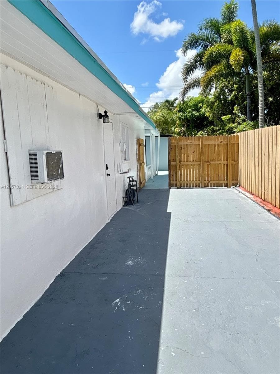3410 SW 17th St, Fort Lauderdale, FL 33312 — zdjęcie 5