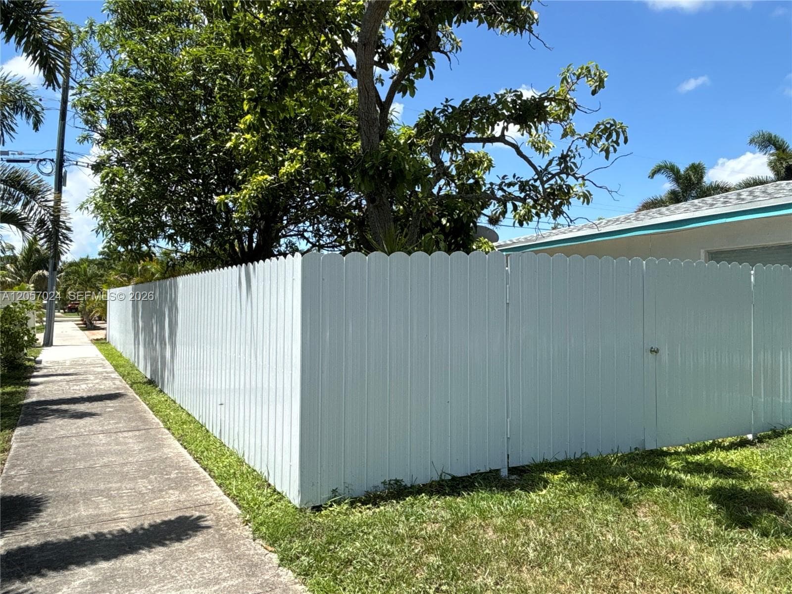3410 SW 17th St, Fort Lauderdale, FL 33312 — zdjęcie 4
