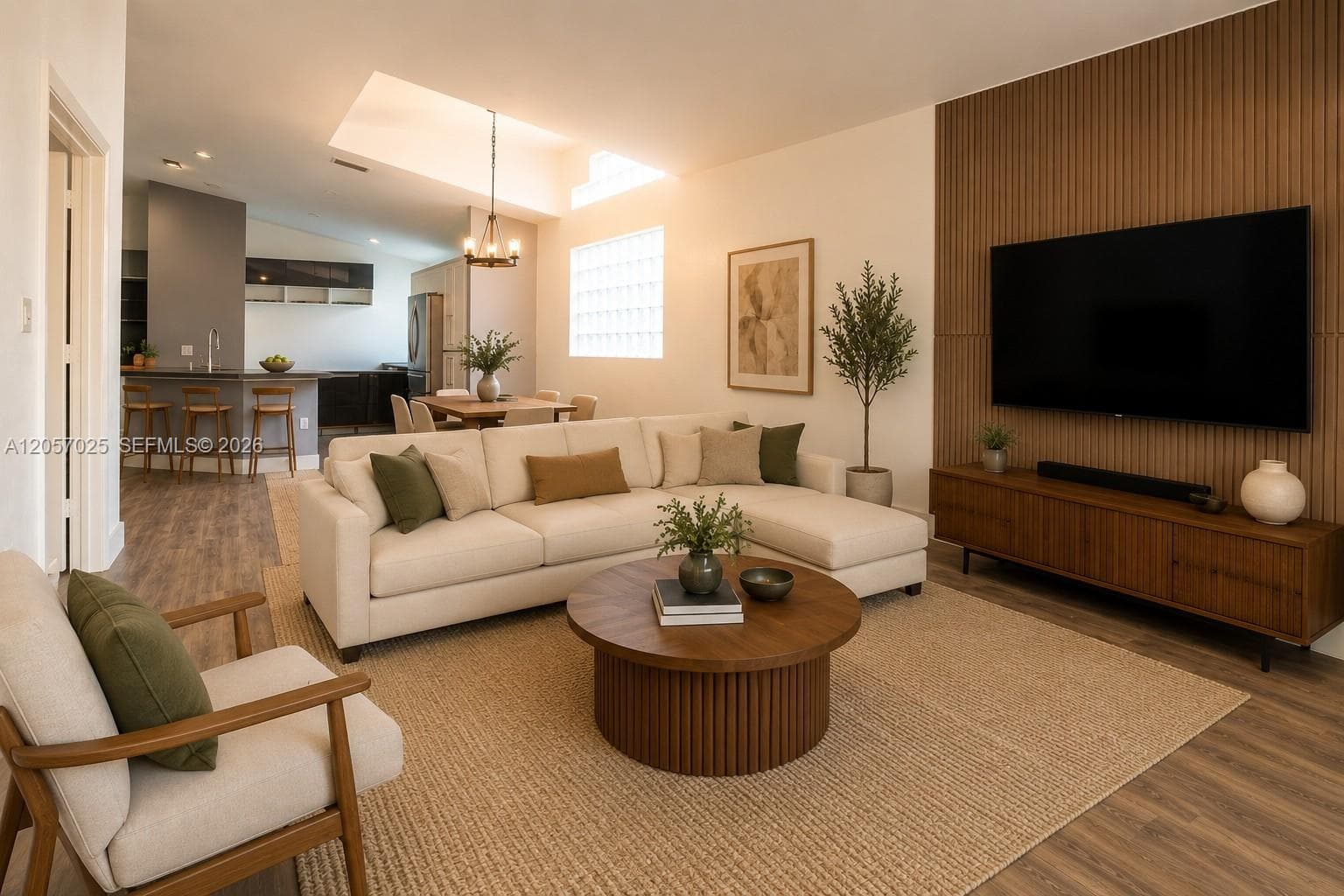16410 Sapphire Bnd, Weston, FL 33331 — zdjęcie 2