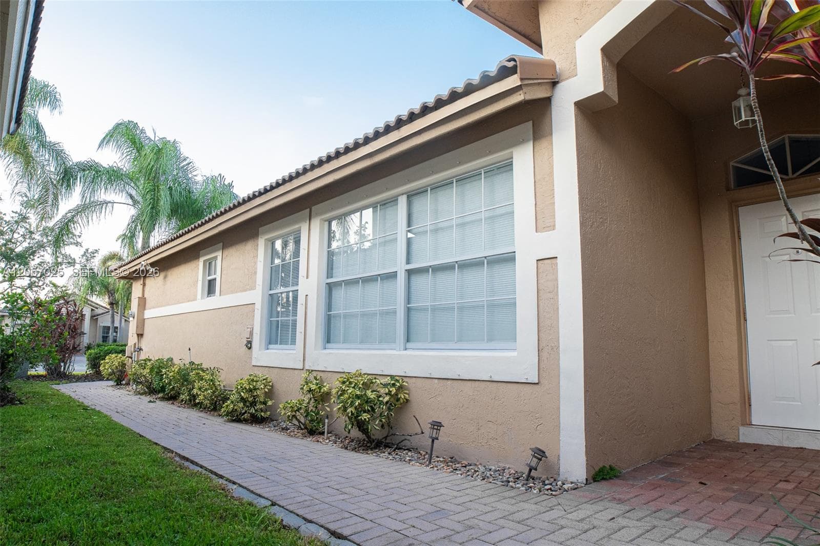 16410 Sapphire Bnd, Weston, FL 33331 — zdjęcie 5