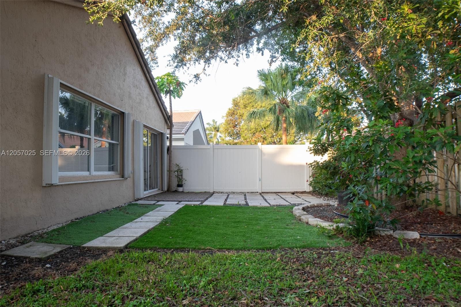 16410 Sapphire Bnd, Weston, FL 33331 — zdjęcie 4