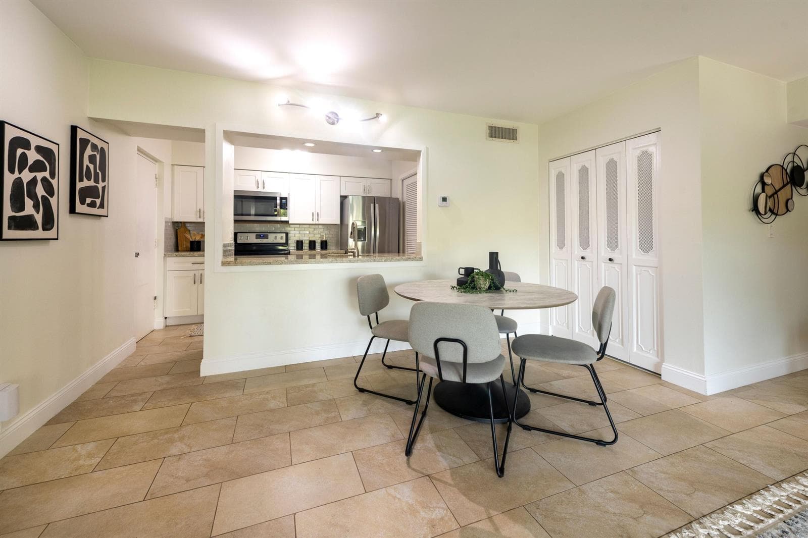 900 RIVER REACH Drive # 104, Fort Lauderdale, FL 33315 — zdjęcie 3