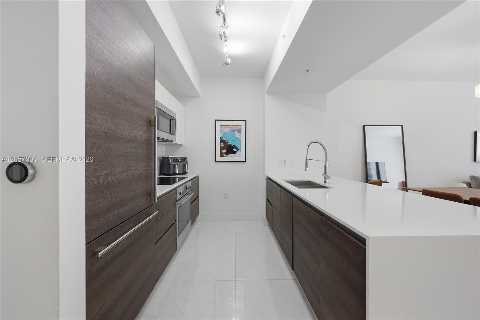 301 Altara Ave # 520, Coral Gables, FL 33146 — zdjęcie 2