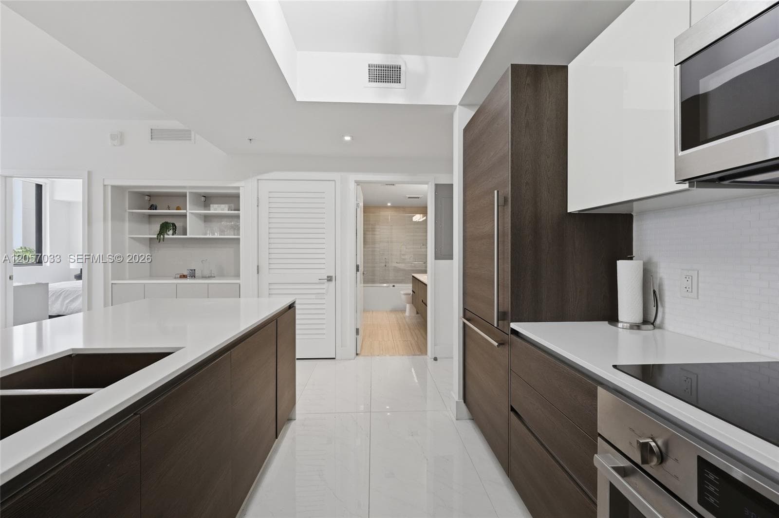 301 Altara Ave # 520, Coral Gables, FL 33146 — zdjęcie 3
