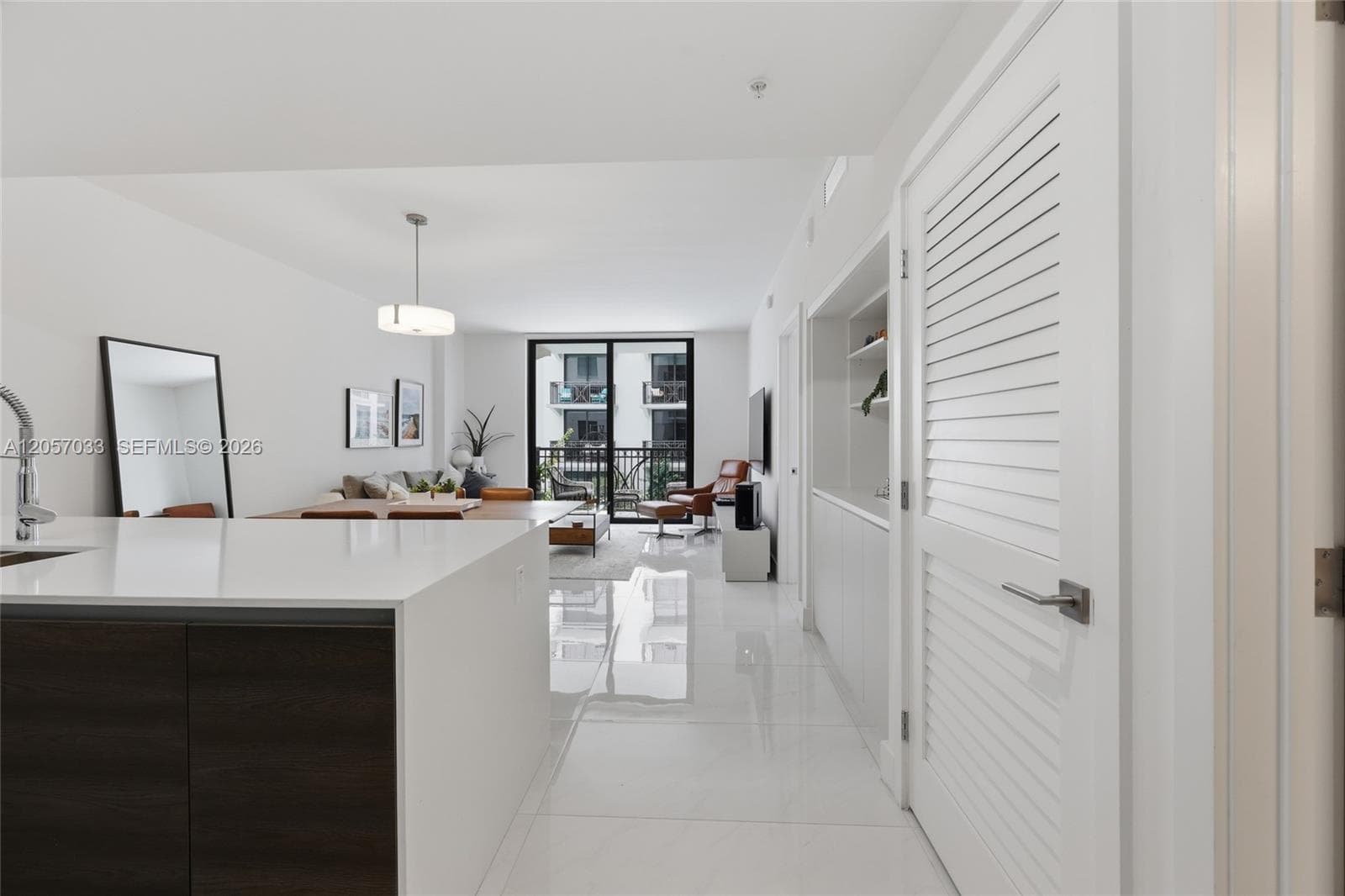 301 Altara Ave # 520, Coral Gables, FL 33146