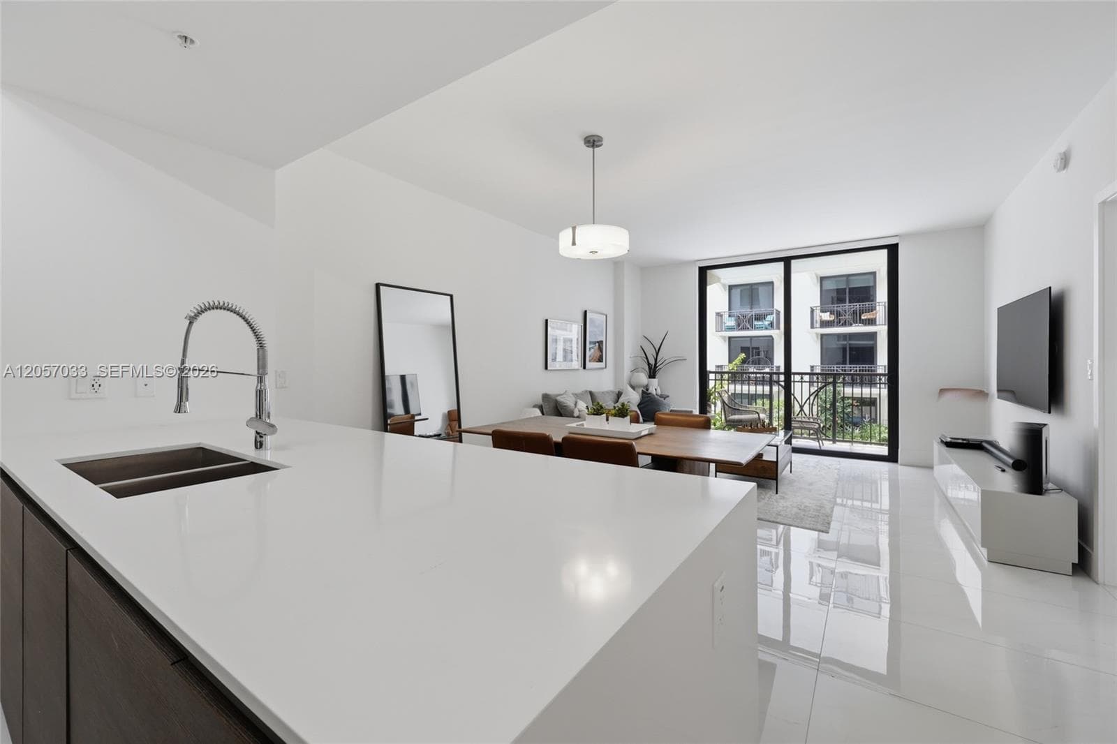 301 Altara Ave # 520, Coral Gables, FL 33146 — zdjęcie 5