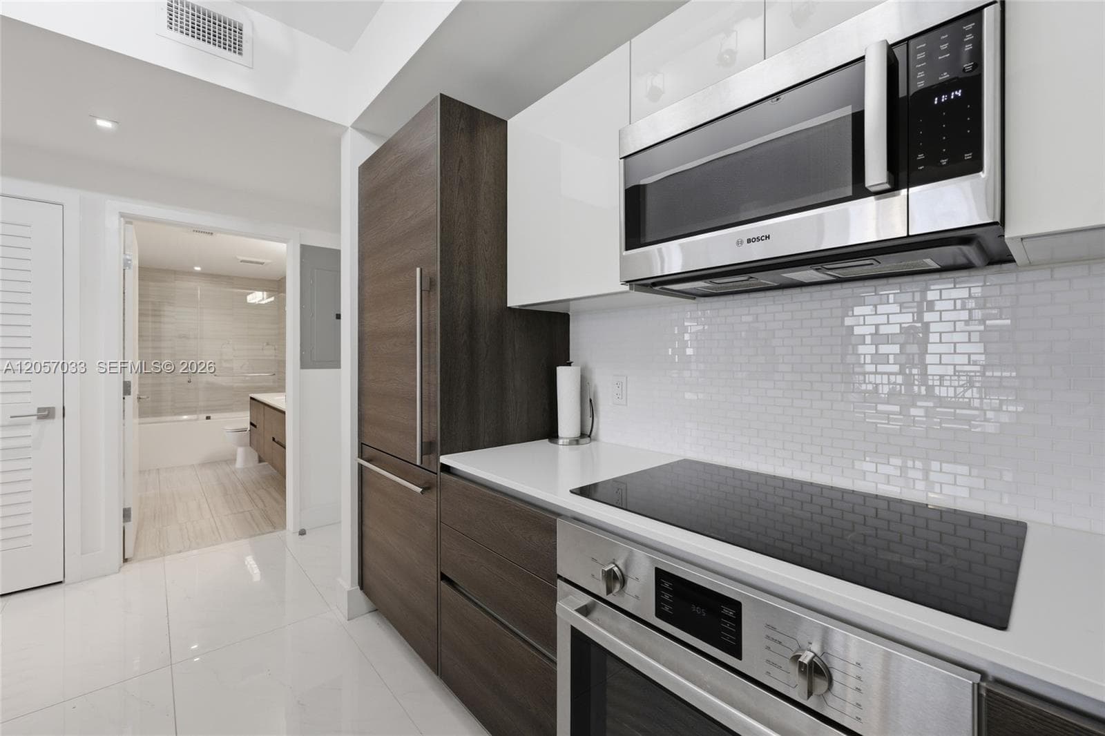 301 Altara Ave # 520, Coral Gables, FL 33146 — zdjęcie 4