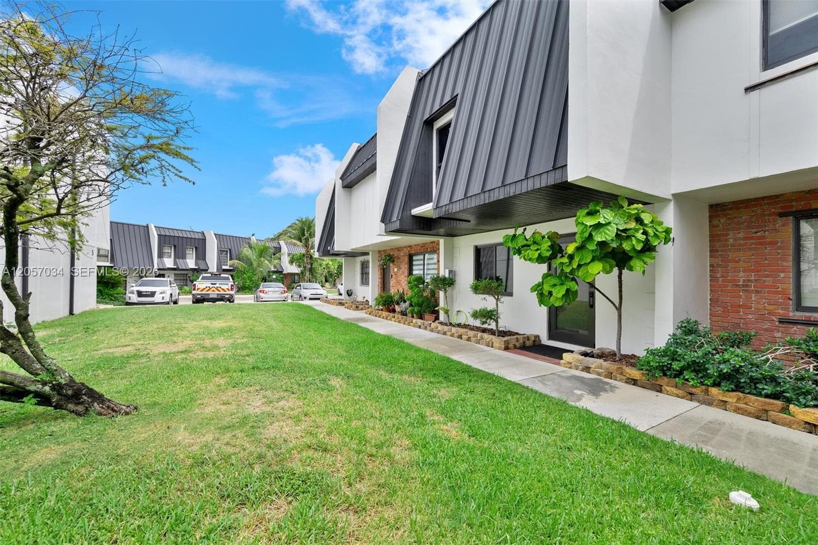 5555 Ludlam Rd # 41, South Miami, FL 33155 — zdjęcie 2