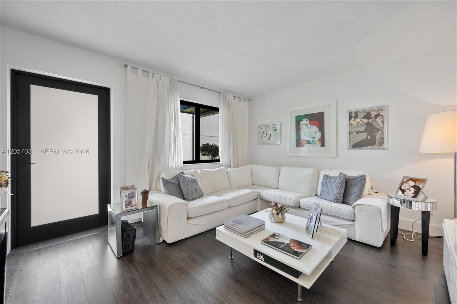 5555 Ludlam Rd # 41, South Miami, FL 33155 — zdjęcie 3