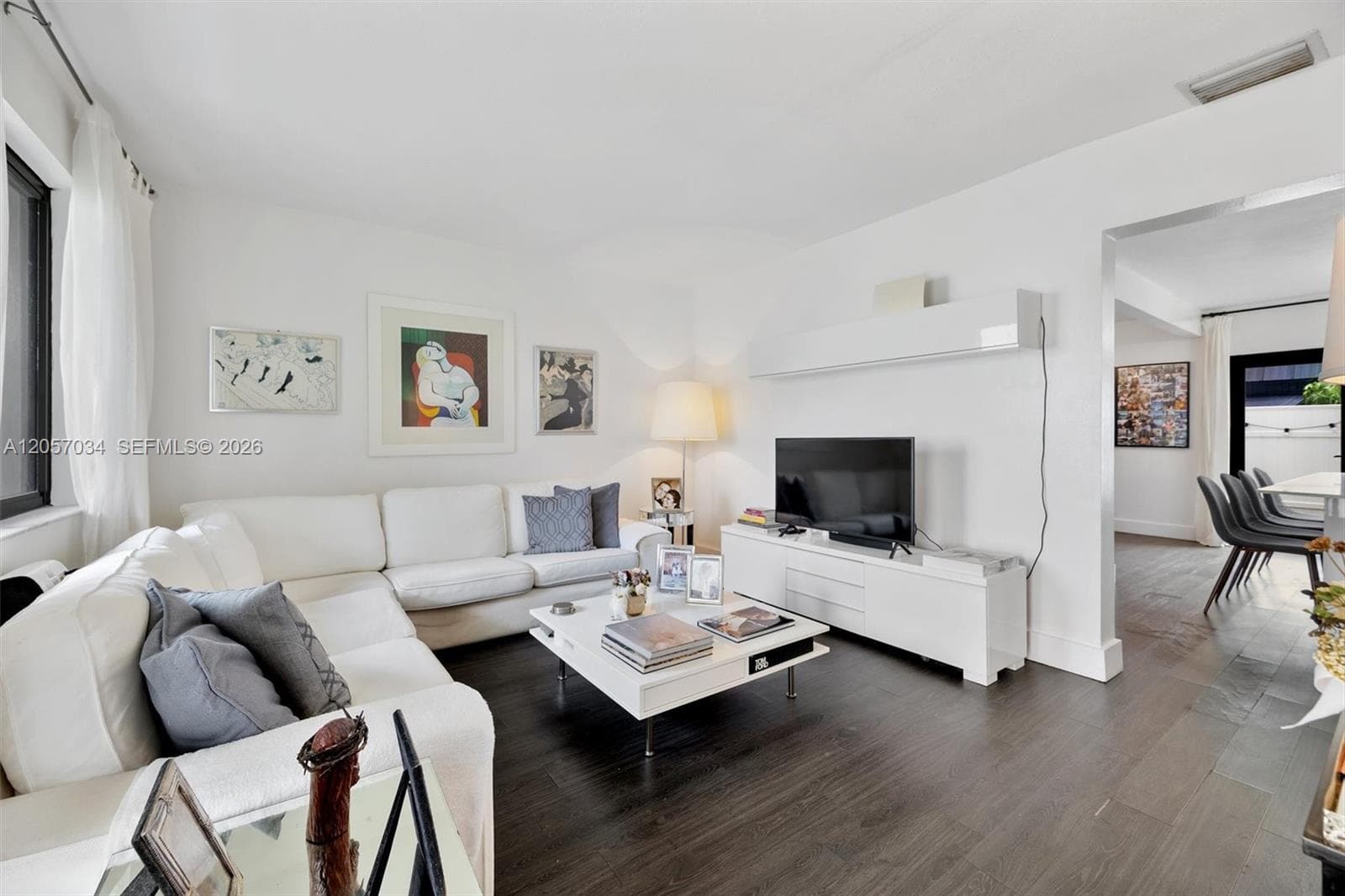 5555 Ludlam Rd # 41, South Miami, FL 33155 — zdjęcie 5