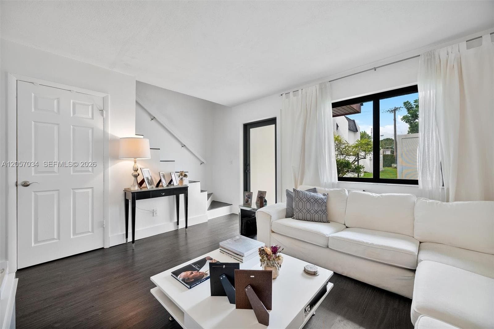 5555 Ludlam Rd # 41, South Miami, FL 33155 — zdjęcie 4
