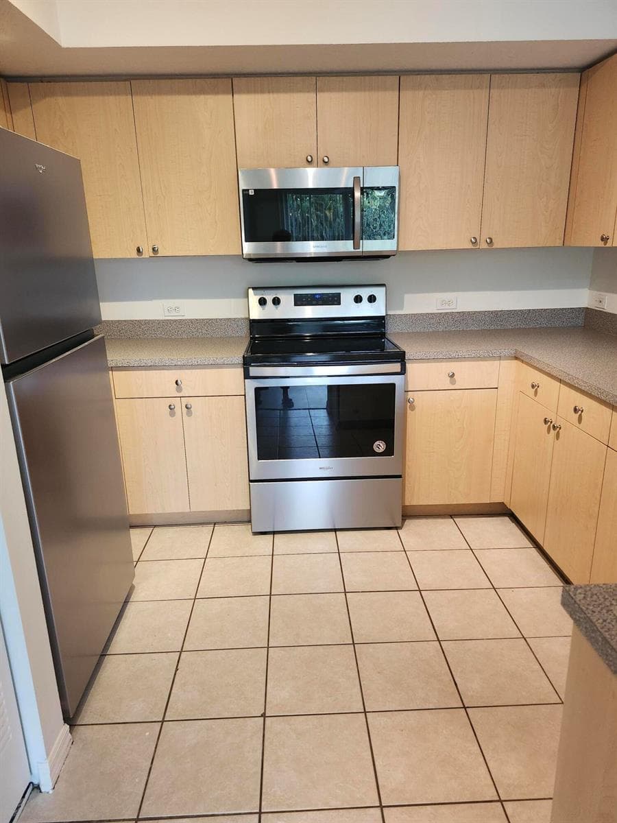 1009 VILLA Lane, Boynton Beach, FL 33435 — zdjęcie 2