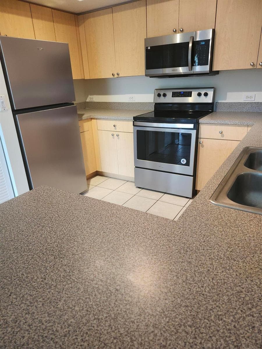 1009 VILLA Lane, Boynton Beach, FL 33435 — zdjęcie 3
