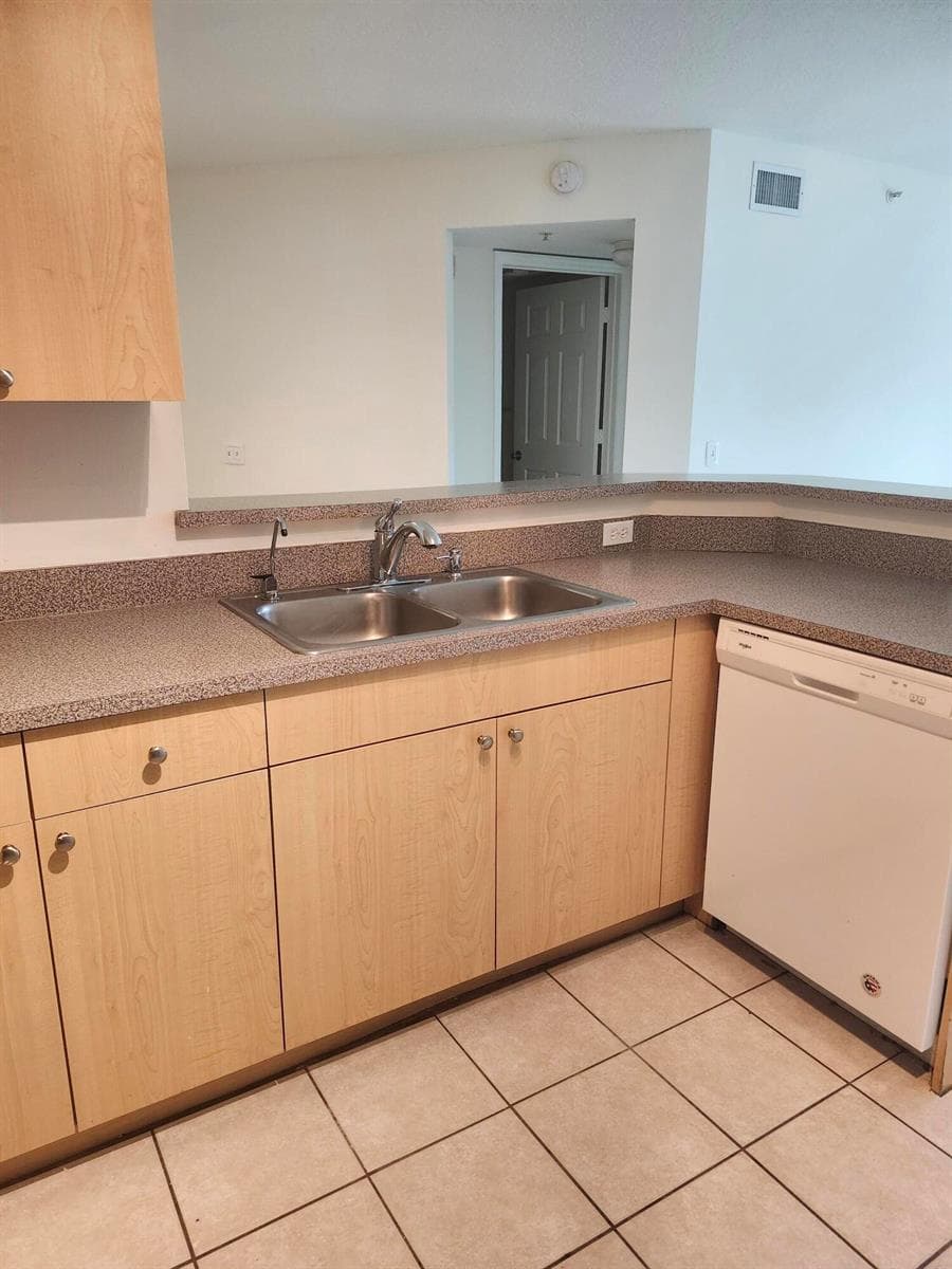 1009 VILLA Lane, Boynton Beach, FL 33435 — zdjęcie 5