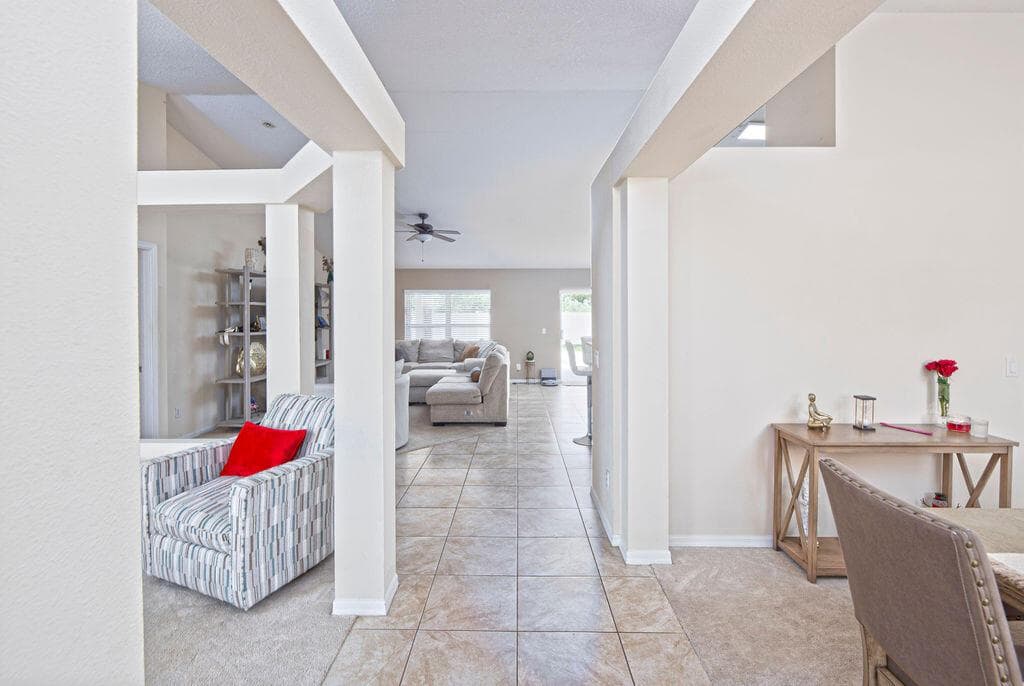 2606 Serenity Circle N, Fort Pierce, FL 34981 — zdjęcie 5
