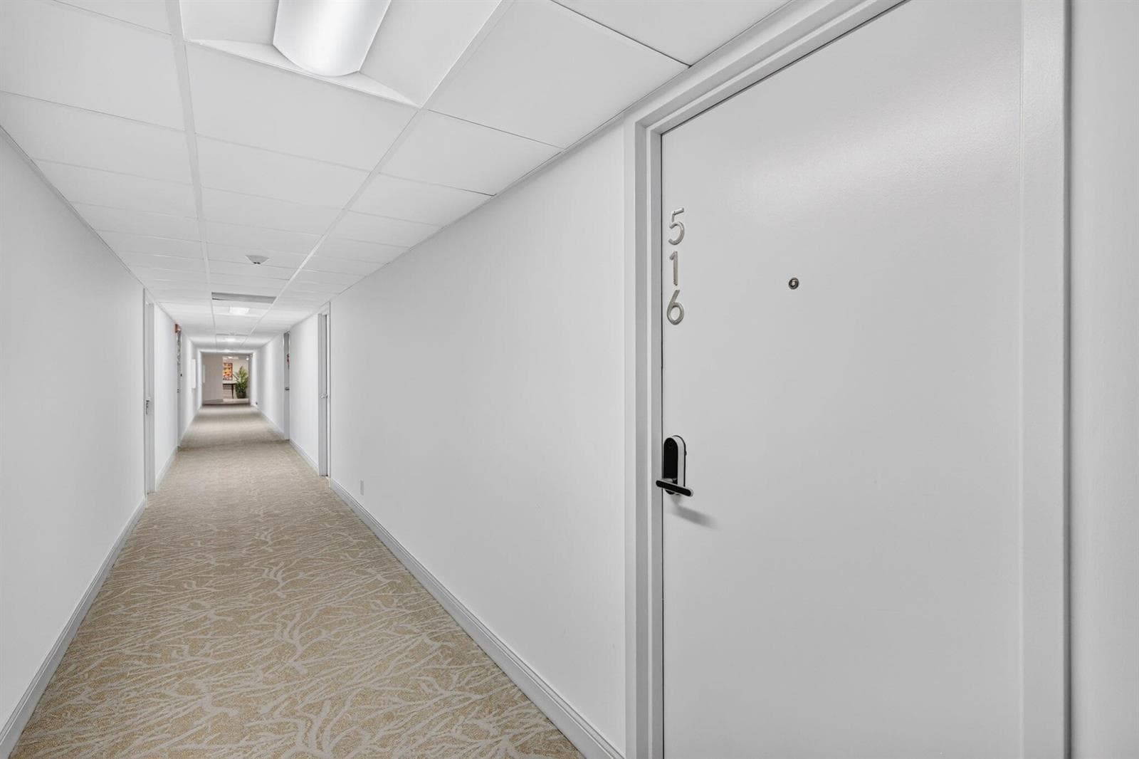1301 River Reach Drive # 516, Fort Lauderdale, FL 33315 — zdjęcie 3