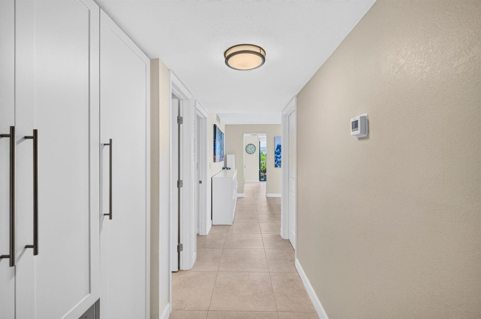 1301 River Reach Drive # 516, Fort Lauderdale, FL 33315 — zdjęcie 4