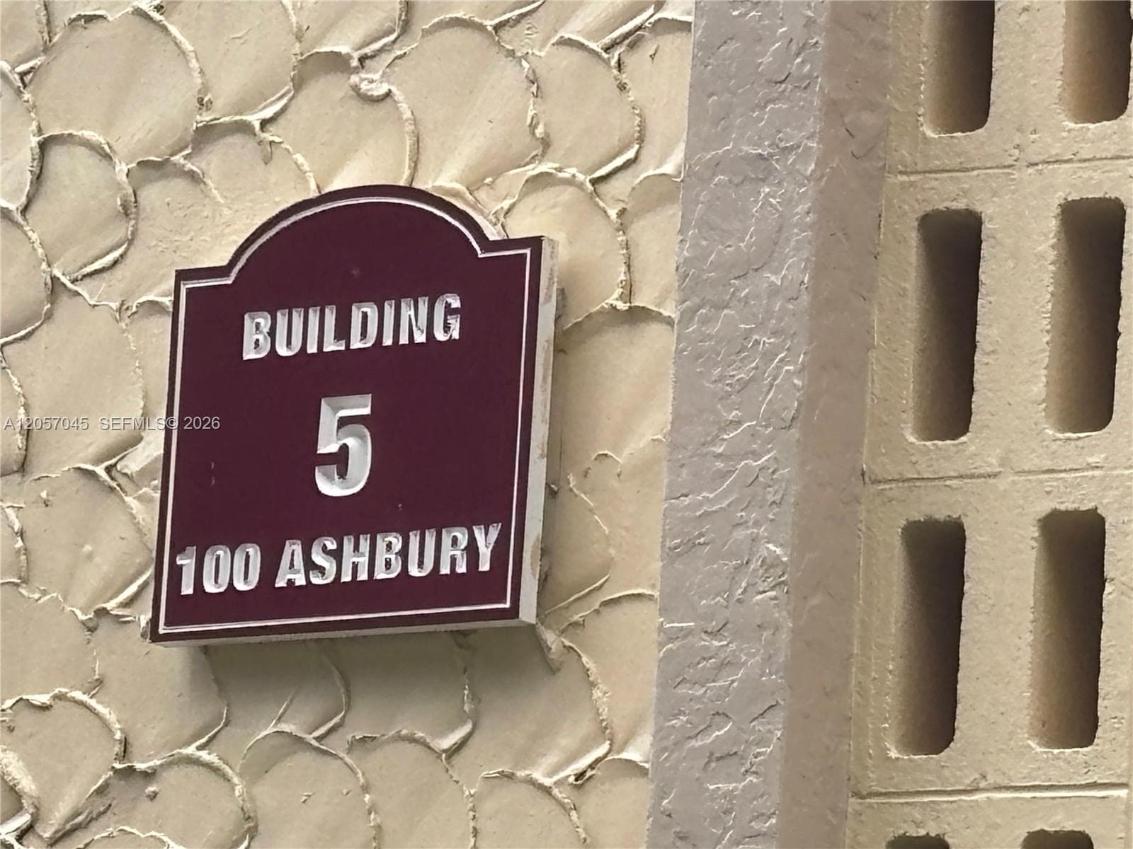 100 Ashbury Rd # 107, Hollywood, FL 33024 — zdjęcie 5