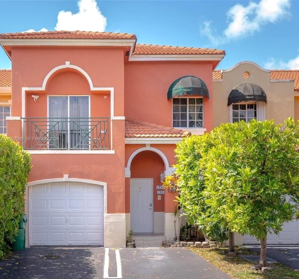 13402 SW 153rd St # 1904, Miami, FL 33177