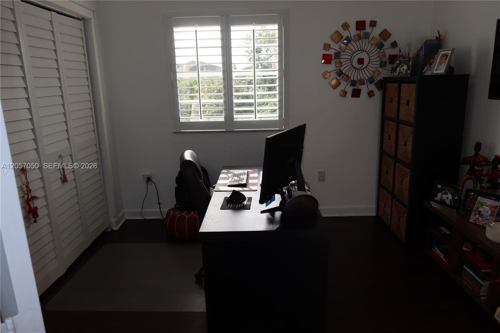22761 SW 93rd Psge, Cutler Bay, FL 33190 — zdjęcie 2