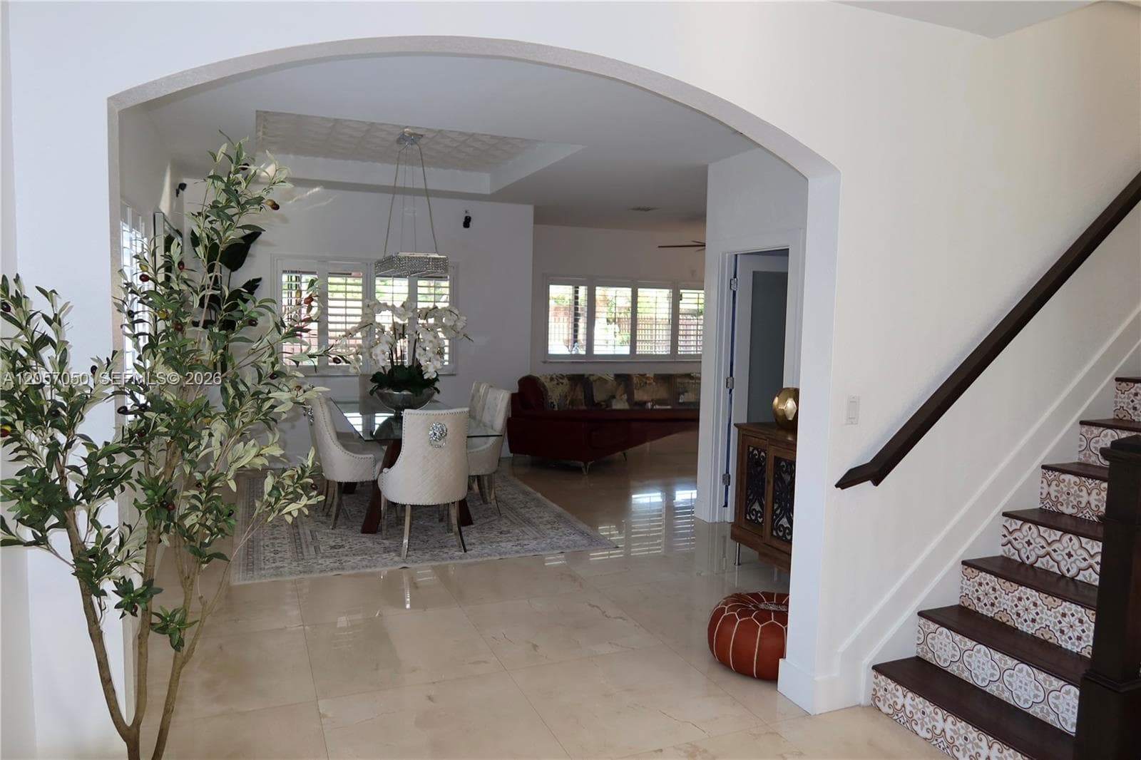 22761 SW 93rd Psge, Cutler Bay, FL 33190 — zdjęcie 3