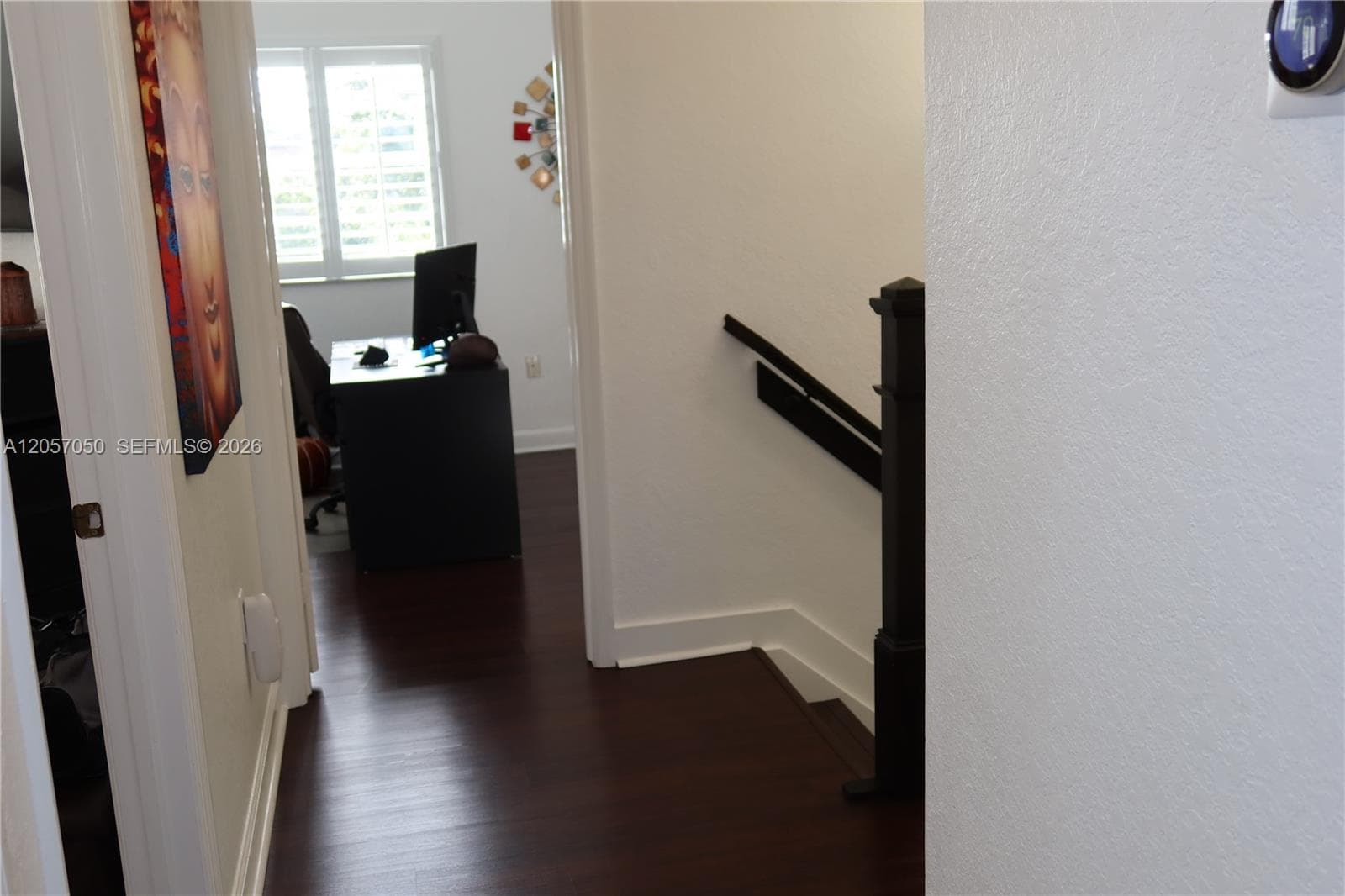 22761 SW 93rd Psge, Cutler Bay, FL 33190 — zdjęcie 5