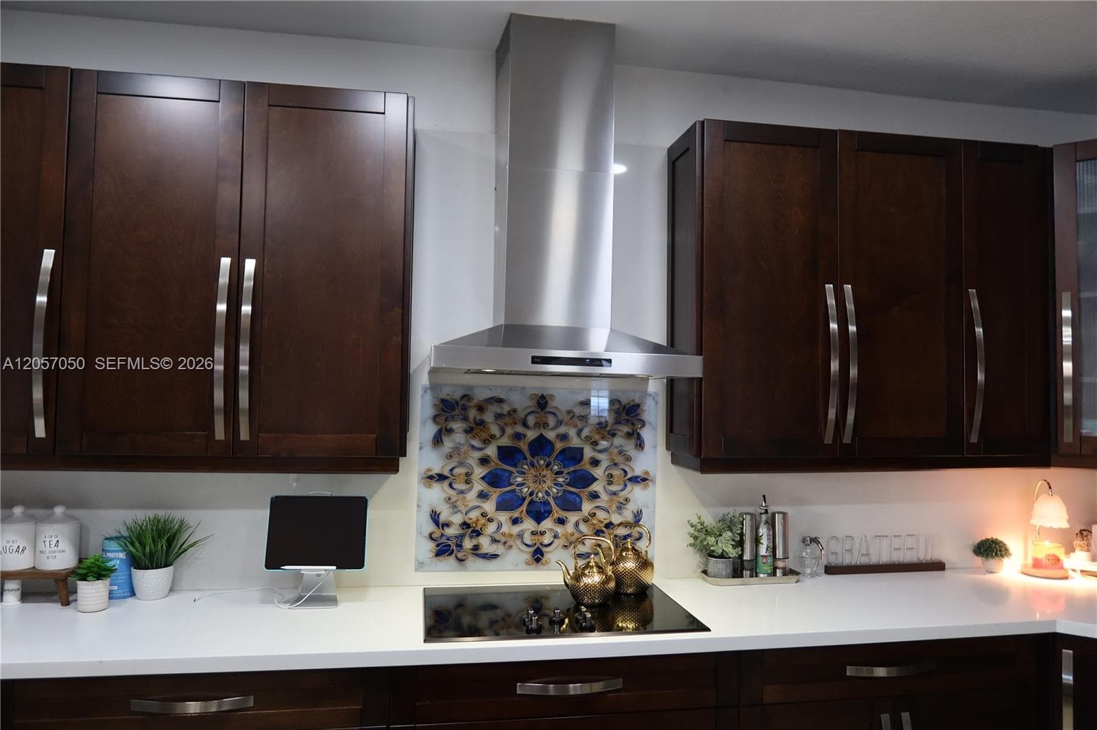 22761 SW 93rd Psge, Cutler Bay, FL 33190 — zdjęcie 4