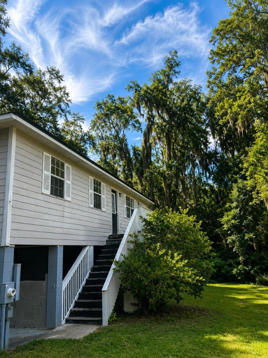 2150 SW 14th Street, Gainesville, FL 32608 — zdjęcie 2