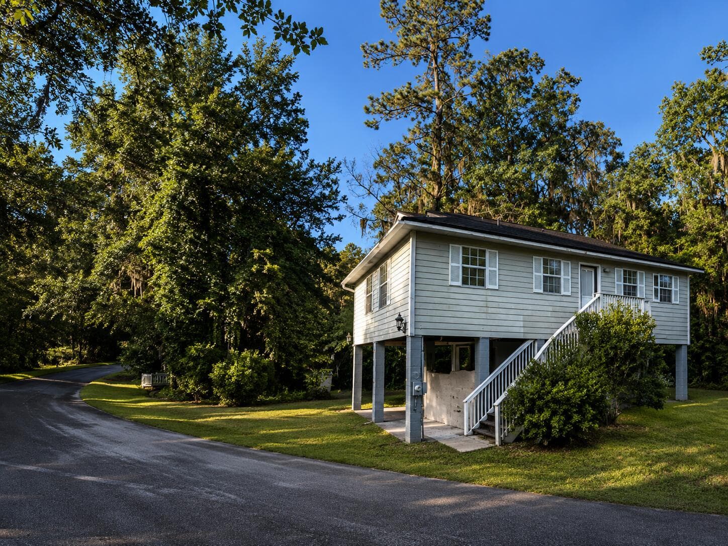 2150 SW 14th Street, Gainesville, FL 32608 — zdjęcie 3
