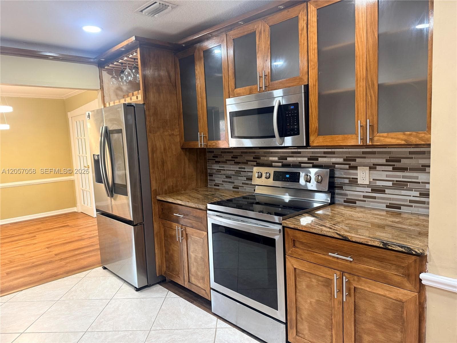 4120 NW 78th Ln, Coral Springs, FL 33065 — zdjęcie 2