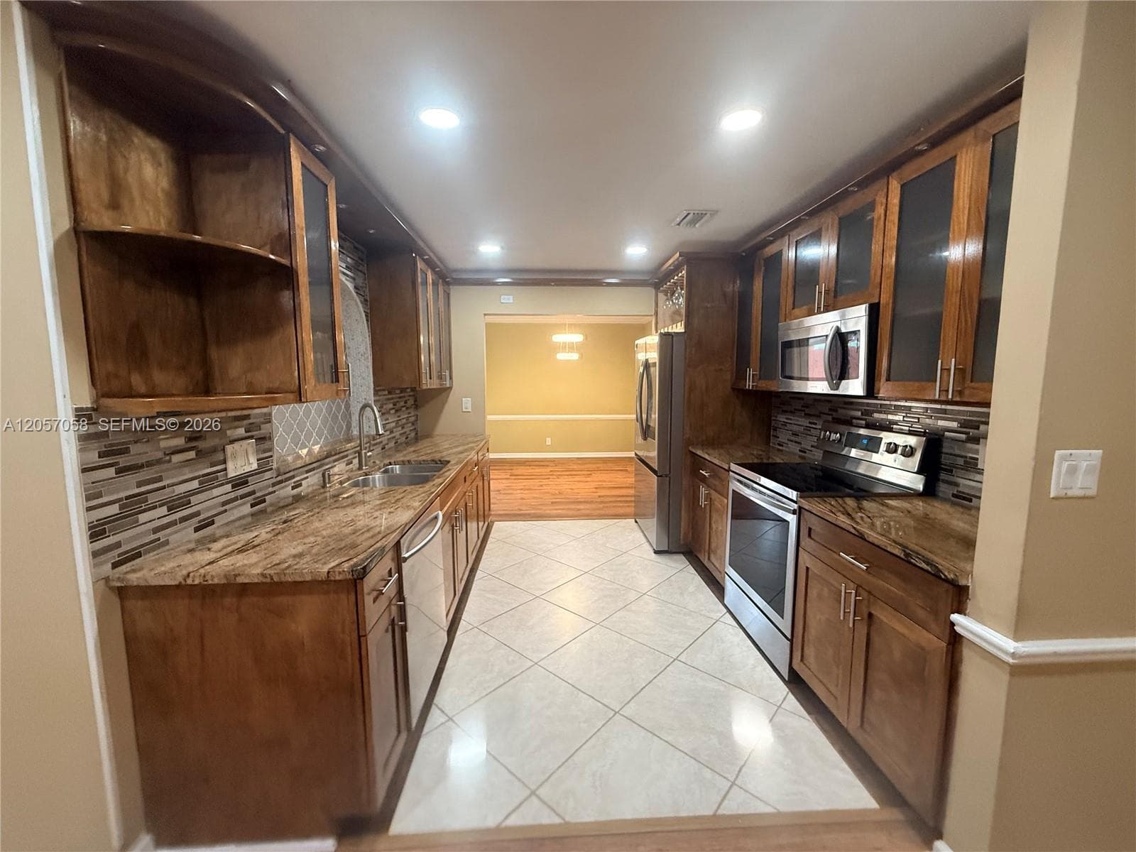 4120 NW 78th Ln, Coral Springs, FL 33065 — zdjęcie 3