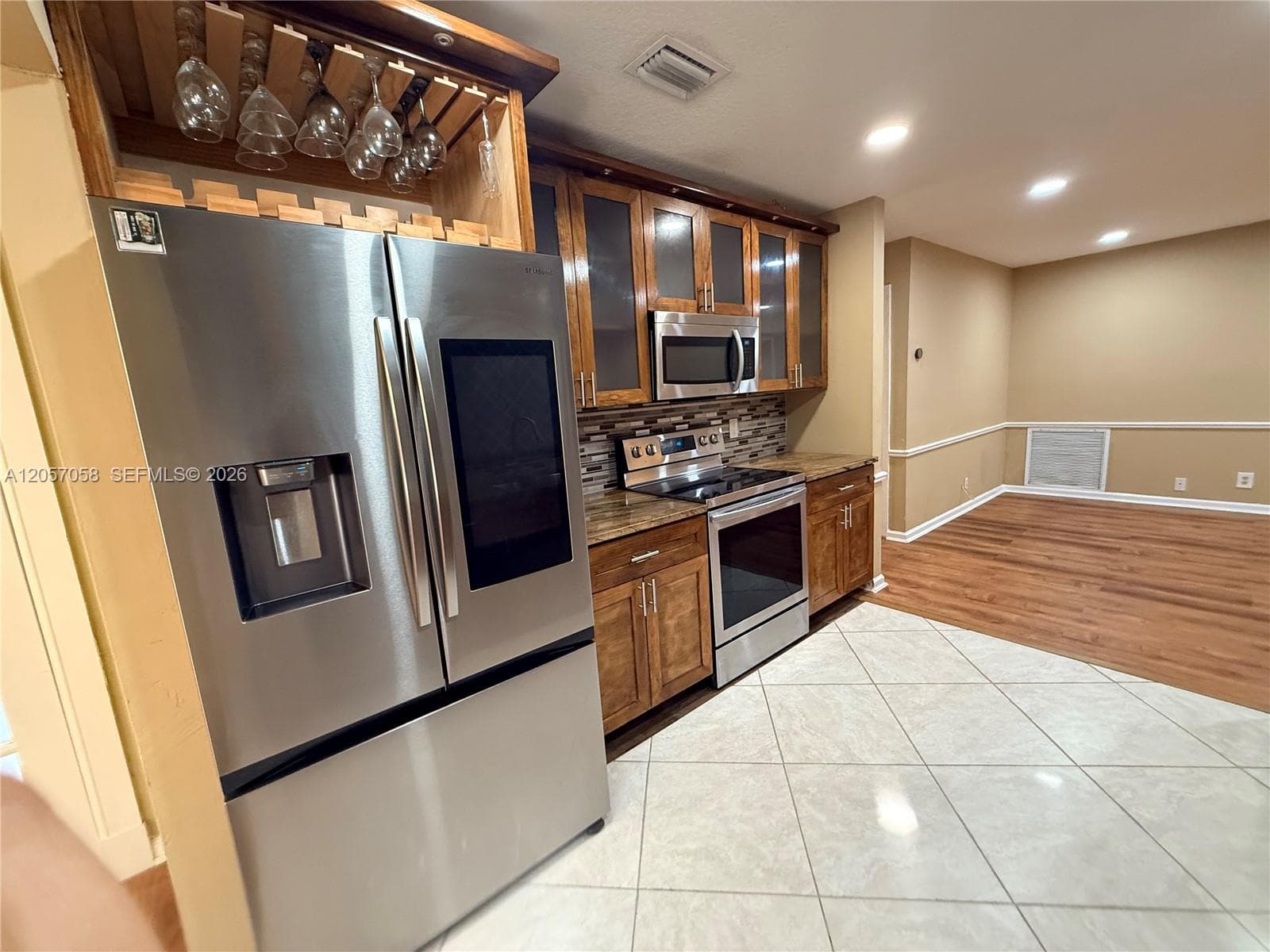 4120 NW 78th Ln, Coral Springs, FL 33065 — zdjęcie 5
