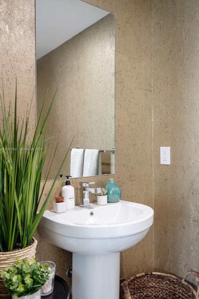 1080 Brickell Ave # 713, Miami, FL 33131 — zdjęcie 5