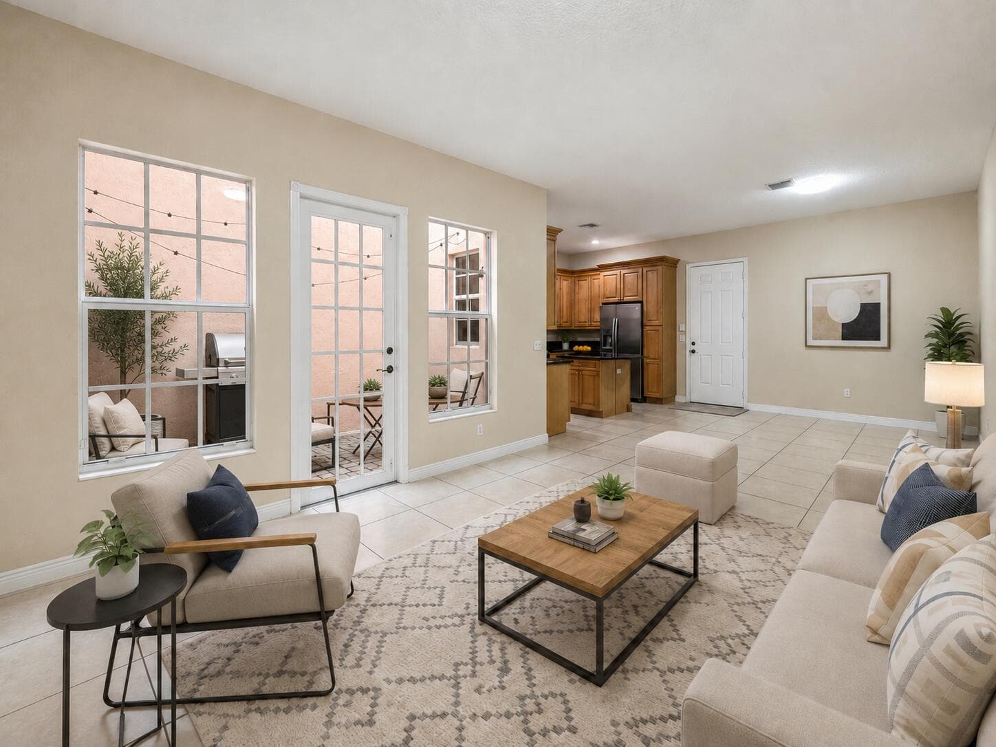 810 NW 83RD Lane, Boca Raton, FL 33487