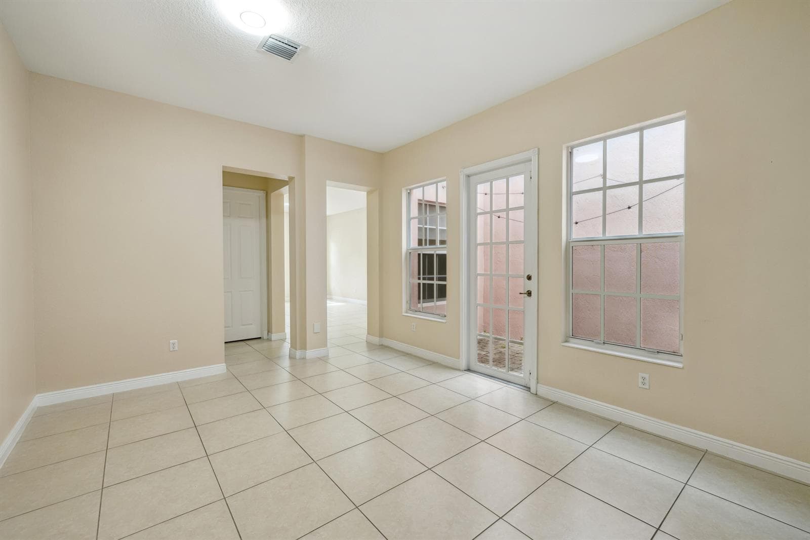 810 NW 83RD Lane, Boca Raton, FL 33487 — zdjęcie 5