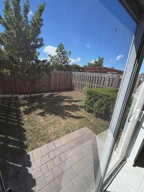 12359 NW 23RD CT # 12359, Miami, FL 33167 — zdjęcie 5
