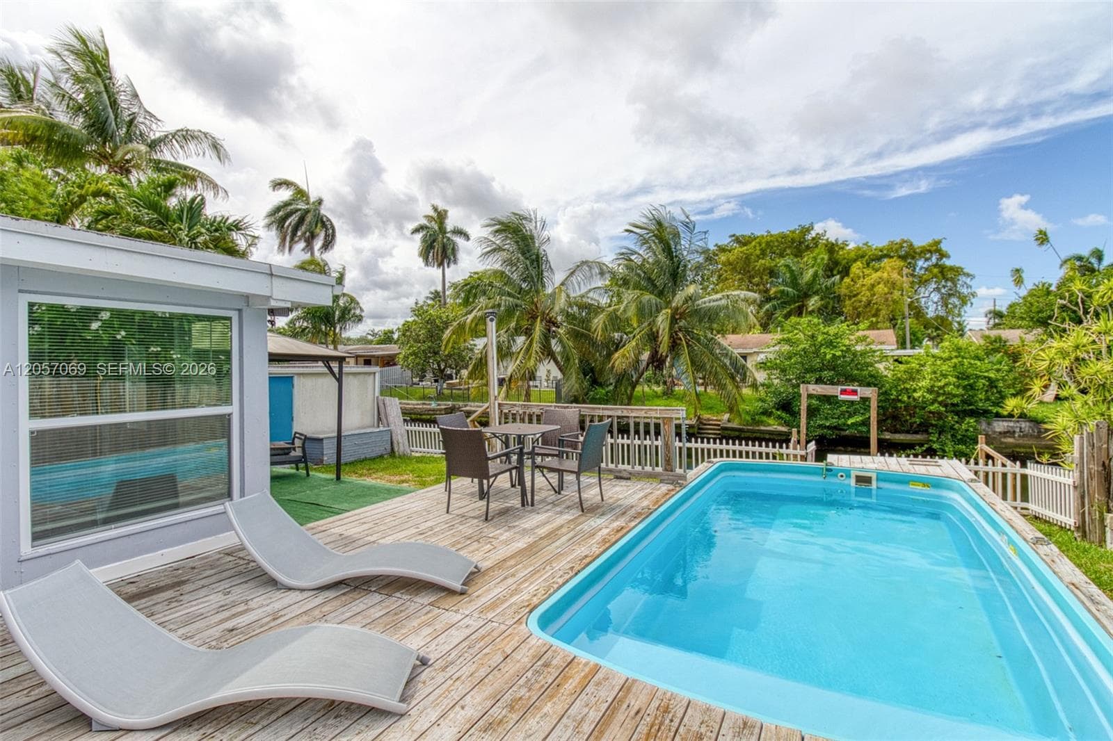3039 Grant St, Hollywood, FL 33021 — zdjęcie 2