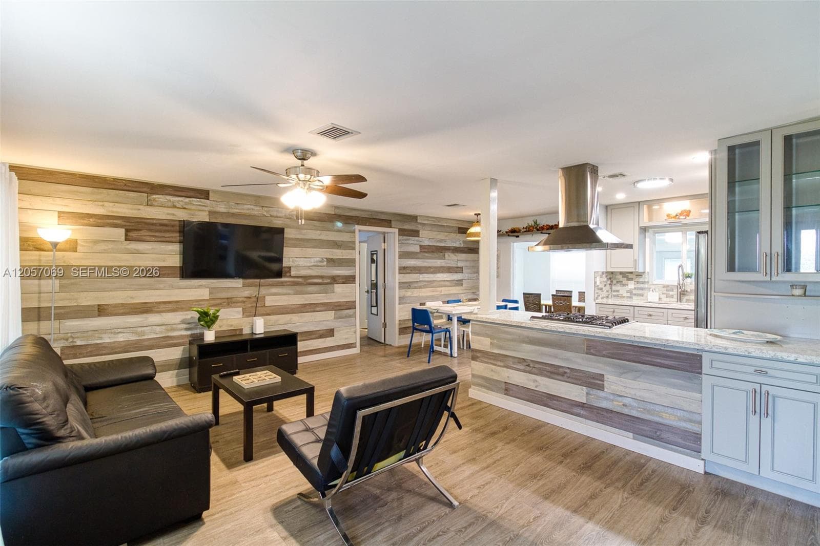 3039 Grant St, Hollywood, FL 33021 — zdjęcie 3