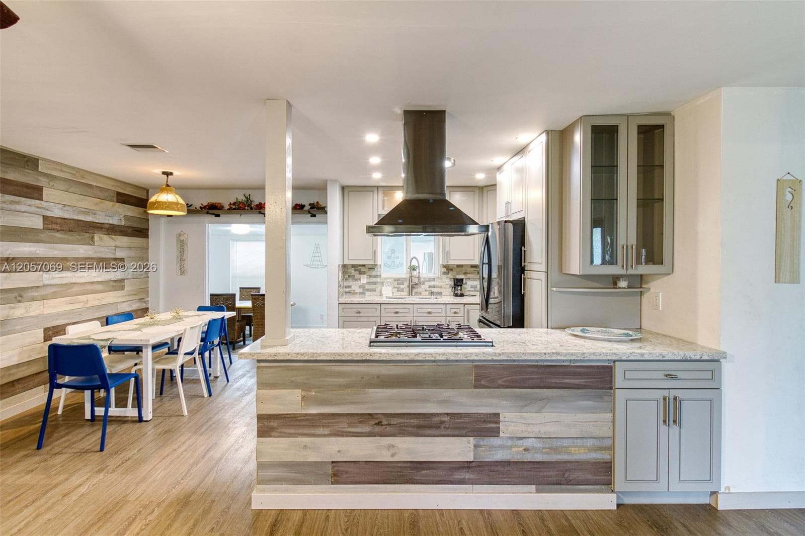 3039 Grant St, Hollywood, FL 33021 — zdjęcie 5