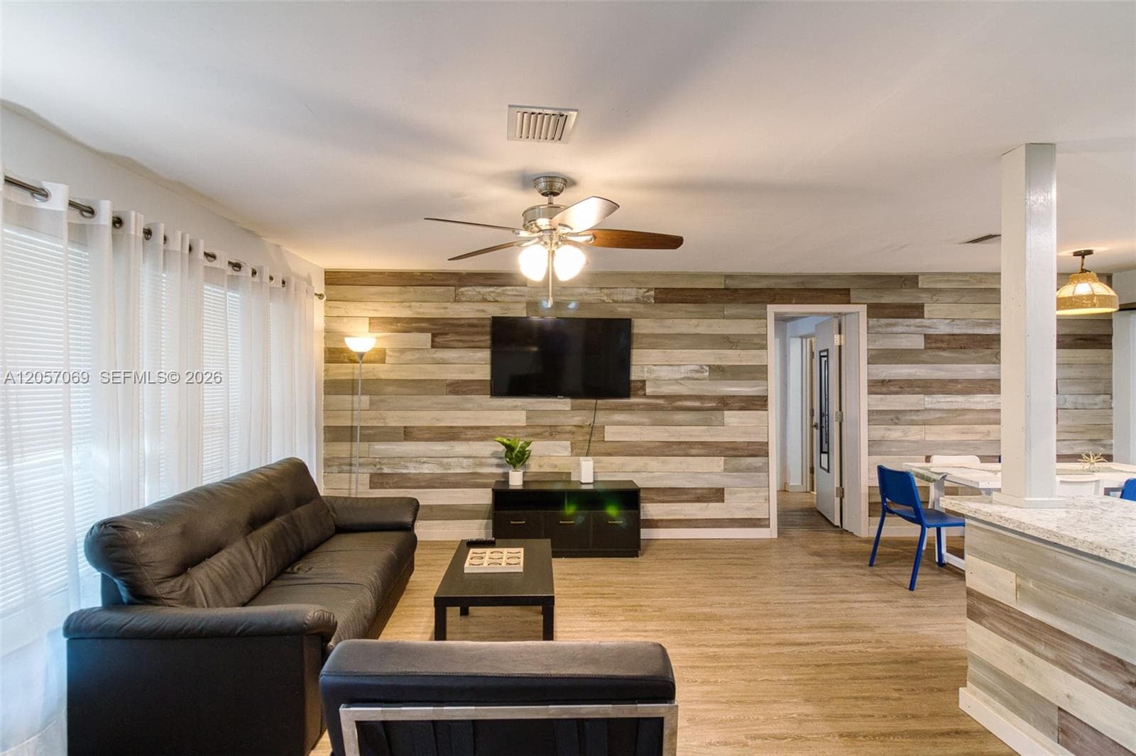 3039 Grant St, Hollywood, FL 33021 — zdjęcie 4