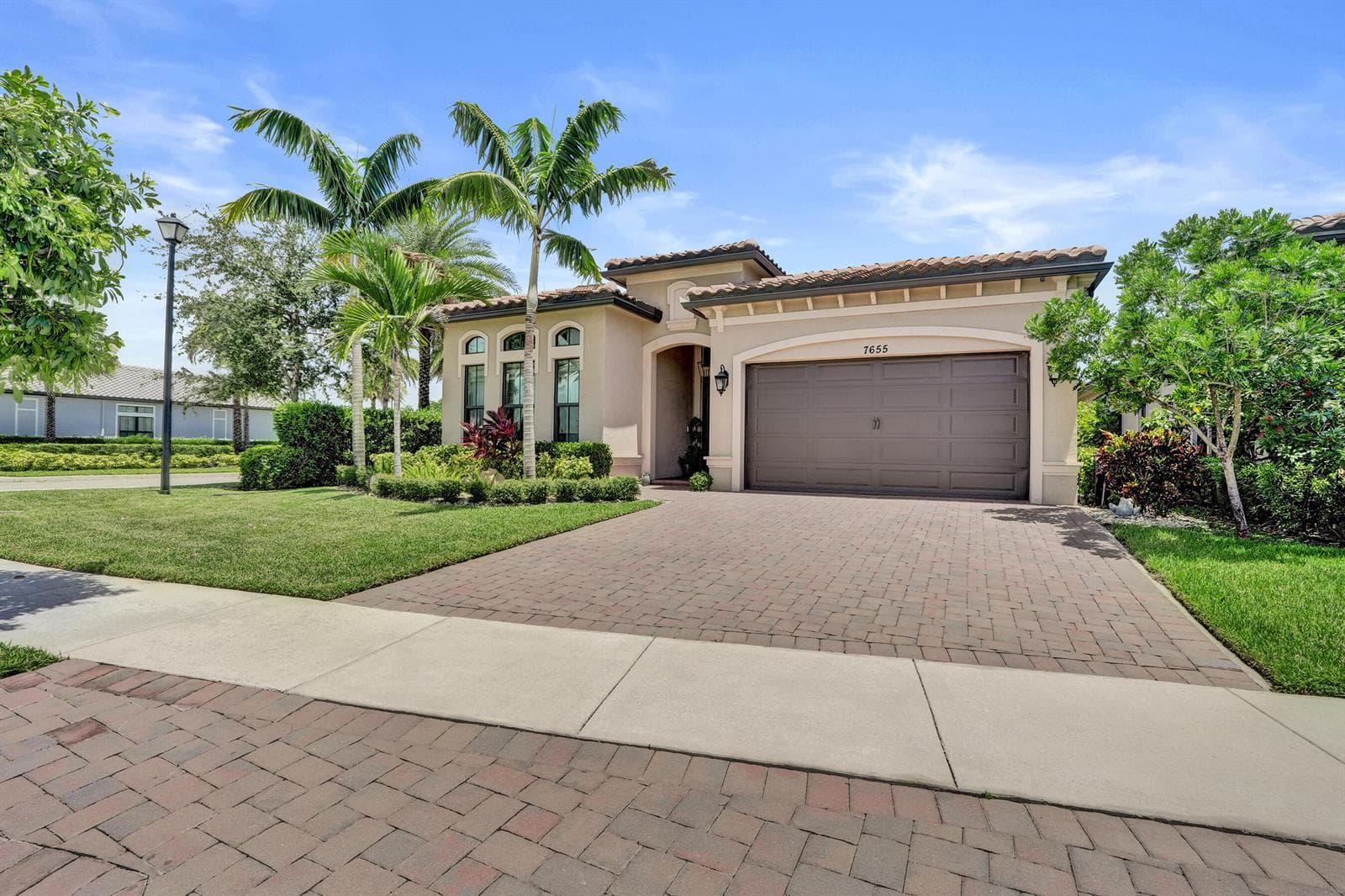7655 SEACOAST Drive, Parkland, FL 33067 — zdjęcie 3