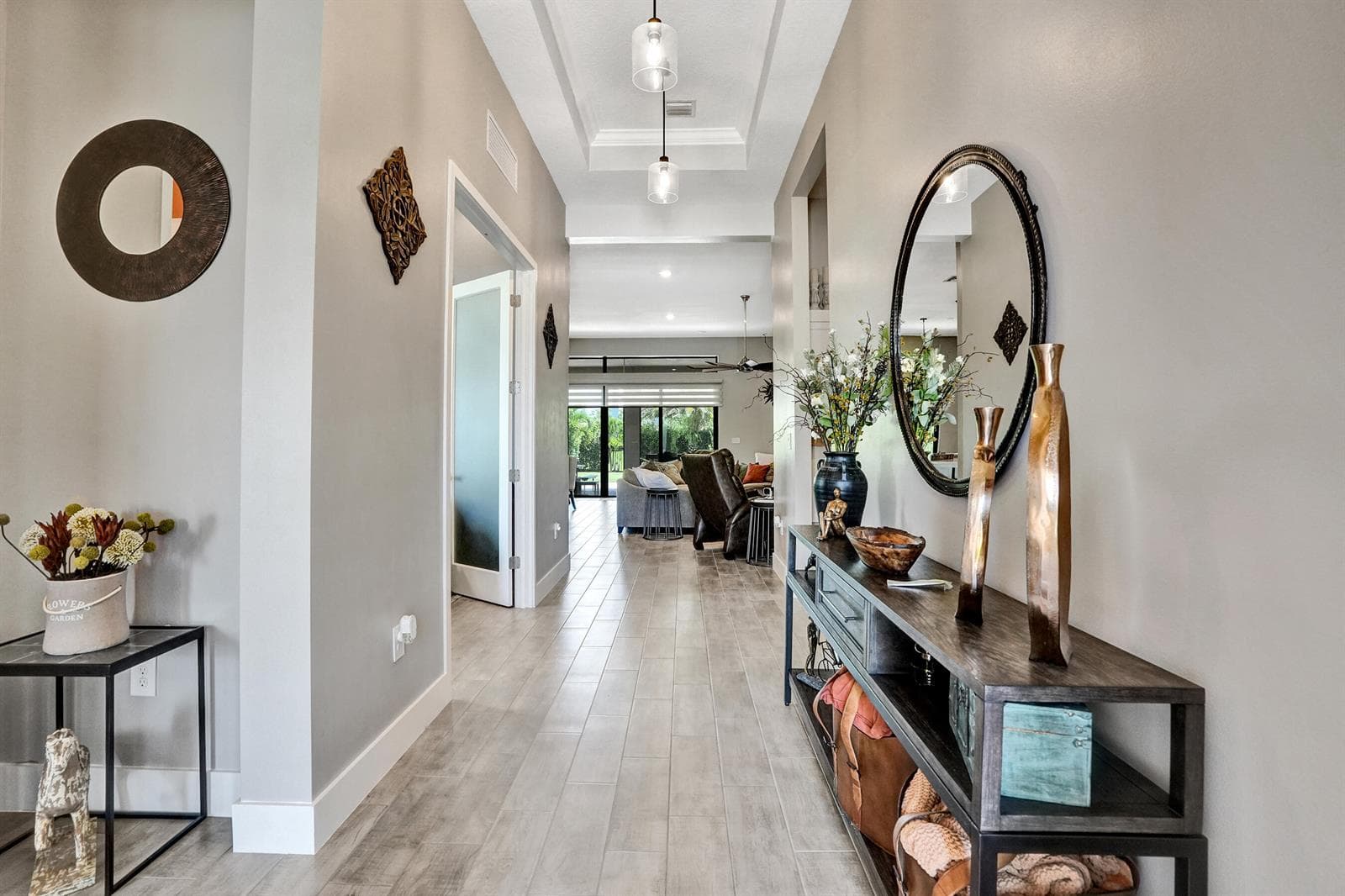 7655 SEACOAST Drive, Parkland, FL 33067 — zdjęcie 5